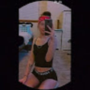 Meet your Posher, Tori